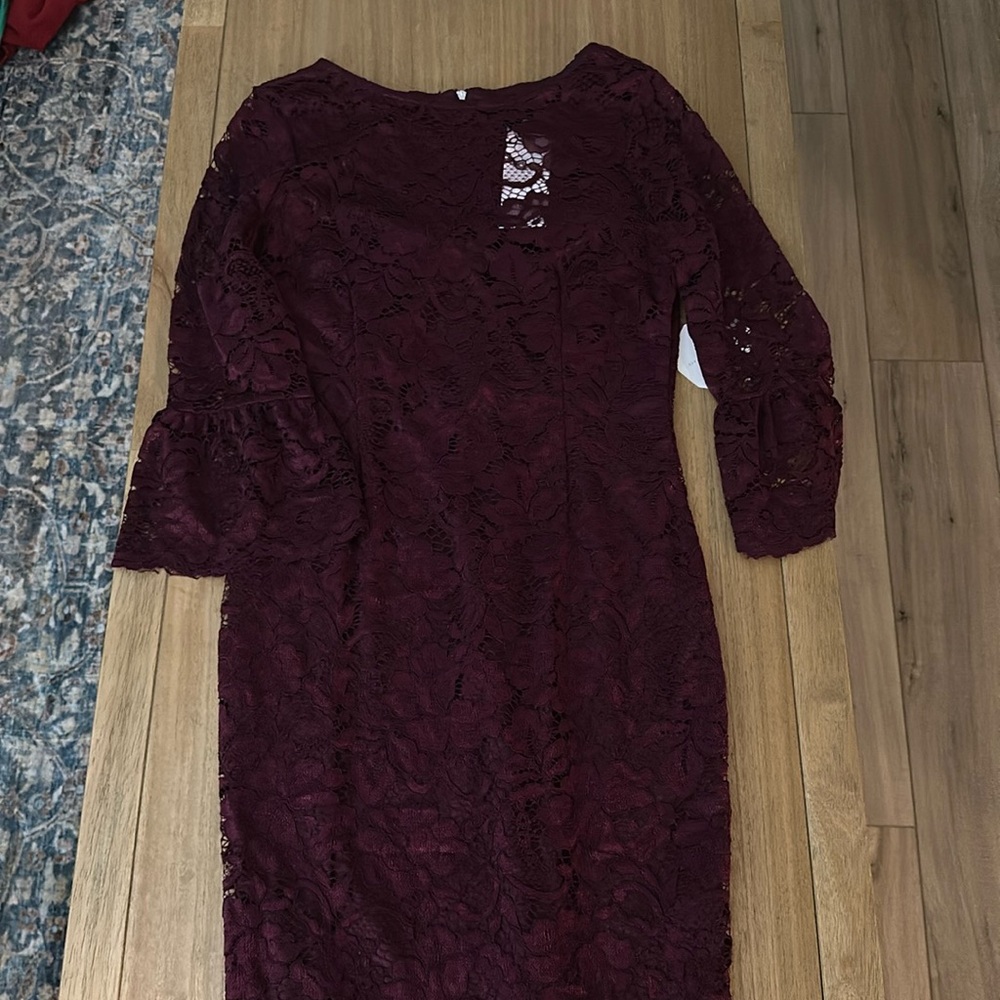 paper dolls dress